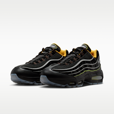 NIKE公式】ナイキ エア マックス 95 